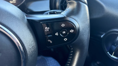 MINI Hatchback 135kW Cooper S Level 3 33kWh 3dr Auto Electric Hatchback